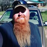 Darrell Lawrence - @darrelllawrence - Instagram