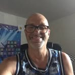 Darrell Lawrence - Facebook
