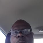 Darrell Lawrence - @darrelll651 - Instagram