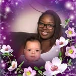 Darrell Lawrence - @darrell.lawrence.73157 - Instagram