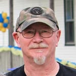 Darrell Lawrence - @darrell.lawrence.589 - Instagram