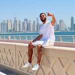 Darrell Lawrence - @darrell_lawrence001 - Instagram