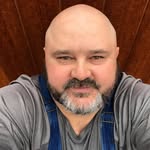 Darrell Lawrence - @darrelllawrence583 - Instagram