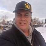 Darrell Lawrence - @darrelllawrence915 - Instagram