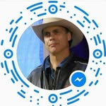Darrell Lawrence - @darrelllawdog - Instagram
