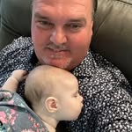 Darrell Lawrence - @darrelllawrence3 - Instagram