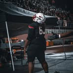 Darrell Lawrence - Facebook