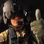 Darrell Lawrence - @darrell.lawrence.378 - Instagram