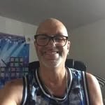 Darrell Lawrence - @darrell.lawrence69 - Instagram