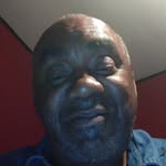 Darrell Lawrence - @darrelllawrence254 - Instagram