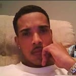 Darrell Lawrence Akins - @darrell_lawrence_akins - Instagram