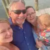 darrelllawrence62 - @darrelllawrence62 - TikTok