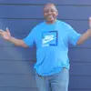 deemouse - @darrelllawrence394 - TikTok