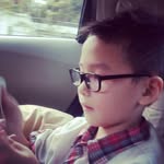 DarBoy Darmawan - @darrell_darmawan_lay - Instagram