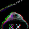 darrell$$$$ - @darrelllayer0 - TikTok