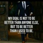 Darrell Adams - @darrell_layton_adams - Instagram