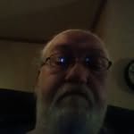 Darrell Lay - @laydarrell - Instagram