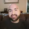 Darrell Lay - @darrelllay - TikTok