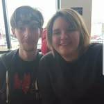 Darrell Layne - @darrell.layne.900 - Instagram