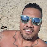 Darrell Layne - @laynedarrell - Instagram