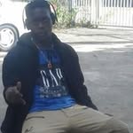 Darrell Layylow - @layylowdarrell - Instagram