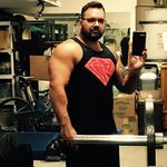 Darrell Slay - @darrellslay - Instagram