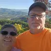 darrelllayman76@yahoo.com - @darrelllayman76ya8 - TikTok