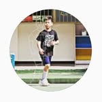 Dawwell Gengs 🔥 - @darrell.darmawan.lay - Instagram