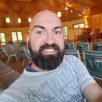 William Darrell Lay - @wdlay - Instagram