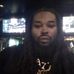 Darrell Leach - Facebook