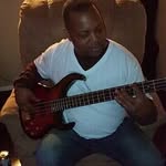 Darrell Leach - @darrell.leach.501 - Instagram