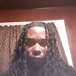 Darrell Leach - @darrell.leach.395 - Instagram