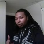 Darrell Leach - @leachdarrell - Instagram