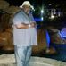 Darrell Leach - Facebook