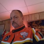 Darrell Leach - @darrelldeanleach9 - Instagram