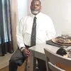 leachdarrell - @leachdarrell - TikTok