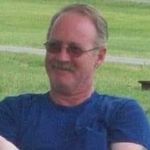 Darrell B Ledford - @darrellbledford1963 - Instagram