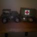 Darrell B Ledford - Facebook