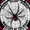 Darrell B Ledford - @darrell.b.ledford - TikTok