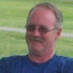Darrell Ledford - @ledforddarrell - Instagram