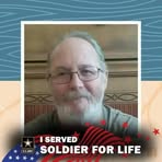 Darrell Ledford - Facebook