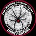Darrell Ledford - Facebook