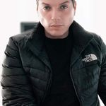 Darrell Ledford - @darrellrayledford - Instagram