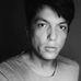 Darrell Ledford - Facebook