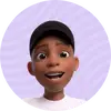 Darrel LeFear - @darrel.lefear - TikTok