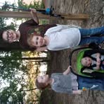 Darrell Lefler - Facebook