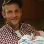 Darrell Lefler - Facebook