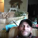 Darrell Lefler - Facebook