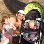 Darrell Lefler - Facebook