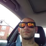 Darrell Lefler - Facebook